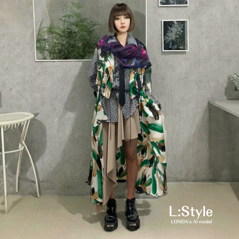 LSY-0002